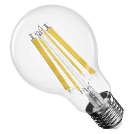 Bombilla LED regulable FILAMENT A60 E27/11W/230V 2700K