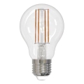 Bombilla LED regulable FILAMENT A60 E27/11W/230V 3000K