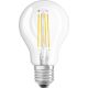 Bombilla LED regulable FILAMENT E27/5W/230V - Osram