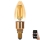 Bombilla LED regulable FILAMENT MESH Inteligente C35 E14/4,5W/230V 2700-6500K - Aigostar