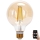 Bombilla LED regulable FILAMENT MESH Inteligente G95 E27/6W/230V 2700-6500K - Aigostar
