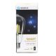 Bombilla LED regulable FILAMENT ST64 E27/6W/230V 2700-6500K Wi-Fi - Aigostar
