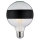 Bombilla LED regulable GLOBE E27/6,5W/230V 2700K - Paulmann 28682