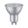 Bombilla LED regulable GU10/7W/230V 2700K - Paulmann 28753