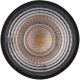 Bombilla LED regulable GU10/7W/230V 4000K - Paulmann 28754