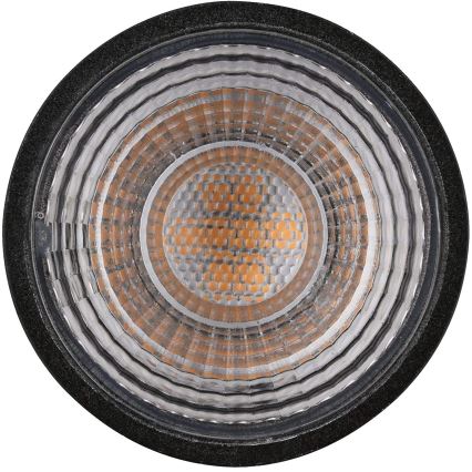 Bombilla LED regulable GU10/7W/230V 4000K - Paulmann 28754