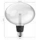 Bombilla LED regulable Philips Hue White And Color Ambiance E27/6,5W/230V 2000-6500K