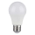 Bombilla LED regulable SAMSUNG CHIP A60 E27/11W/230V 3000K