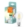 Bombilla LED regulable SMART+ A60 E27/6W/230V 2700K - Ledvance