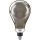 Bombilla LED regulable SMOKY VINTAGE Philips A160 E27/6,5W/230V 4000K