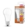 Bombilla LED regulable SUPERSTAR E27/14W/230V 2700K - Osram