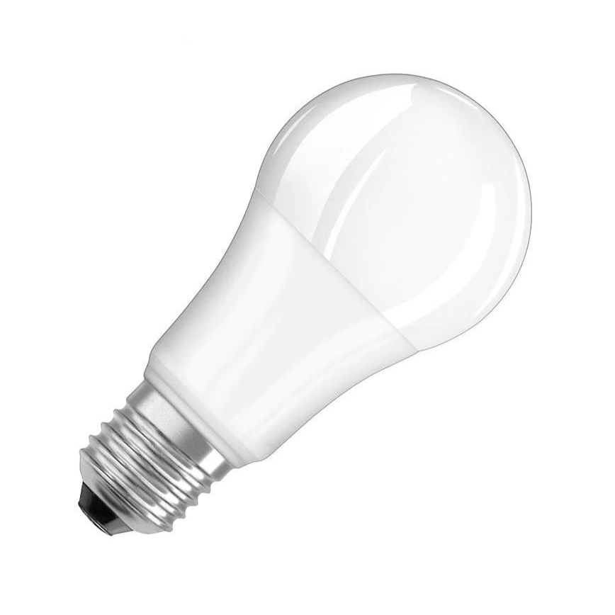 Bombilla LED regulable SUPERSTAR E27/14W/230V 2700K - Osram