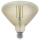 Bombilla LED regulable VINTAGE BR150 E27/4W/230V 3000K - Eglo 11841