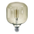Bombilla LED regulable VINTAGE E27/4W/230V 3000K  - Eglo 12597