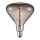 Bombilla LED regulable VINTAGE EDISON E27/3W/230V 1800K