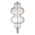 Bombilla LED regulable VINTAGE EDISON E27/4W/230V 2200K CRI 90