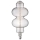 Bombilla LED regulable VINTAGE EDISON E27/4W/230V 3000K CRI 90