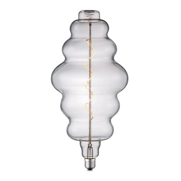 Bombilla LED regulable VINTAGE EDISON E27/4W/230V 3000K CRI 90