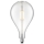 Bombilla LED regulable VINTAGE EDISON E27/4W/230V 3000K