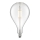 Bombilla LED regulable VINTAGE EDISON E27/4W/230V 3000K