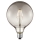 Bombilla LED regulable VINTAGE EDISON G125 E27/4W/230V 1800K