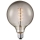 Bombilla LED regulable VINTAGE EDISON G125 E27/4W/230V 1800K
