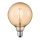 Bombilla LED regulable VINTAGE EDISON G125 E27/4W/230V 2700K