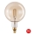 Bombilla LED regulable VINTAGE G200 E27/4W/230V 2200K - Eglo 12593