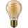 Bombilla LED regulable VINTAGE Philips A60 E27/4W/230V 1800K