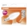 Bombilla LED RETROFIT B40 E14/4W/230V 2700K - Osram