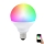 Bombilla LED RGB regulable CONNECT E27/13W - Eglo