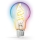 Bombilla LED RGBW regulable FILAMENT MESH Inteligente A60 E27/4,9W/230V 2700K - Aigostar