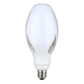 Bombilla LED SAMSUNG CHIP E27/36W/230V 4000K