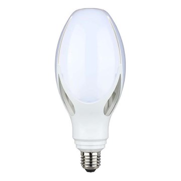 Bombilla LED SAMSUNG CHIP E27/36W/230V 4000K