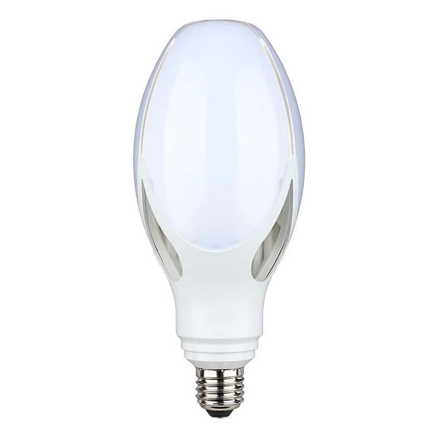 Bombilla LED SAMSUNG CHIP E27/36W/230V 6500K