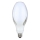 Bombilla LED SAMSUNG CHIP E27/36W/230V 6500K