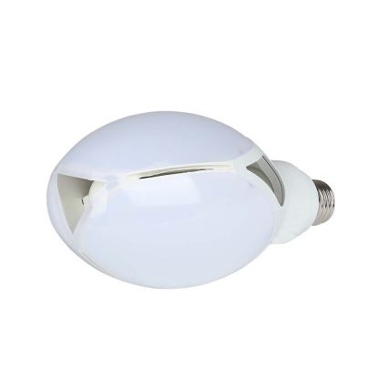 Bombilla LED SAMSUNG CHIP E27/36W/230V 6500K