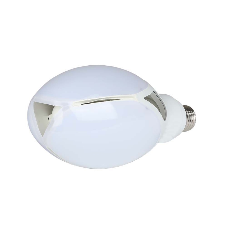 Bombilla LED SAMSUNG CHIP E27/36W/230V 6500K