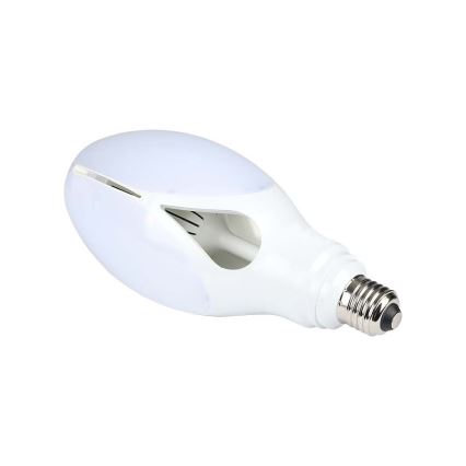 Bombilla LED SAMSUNG CHIP E27/36W/230V 6500K