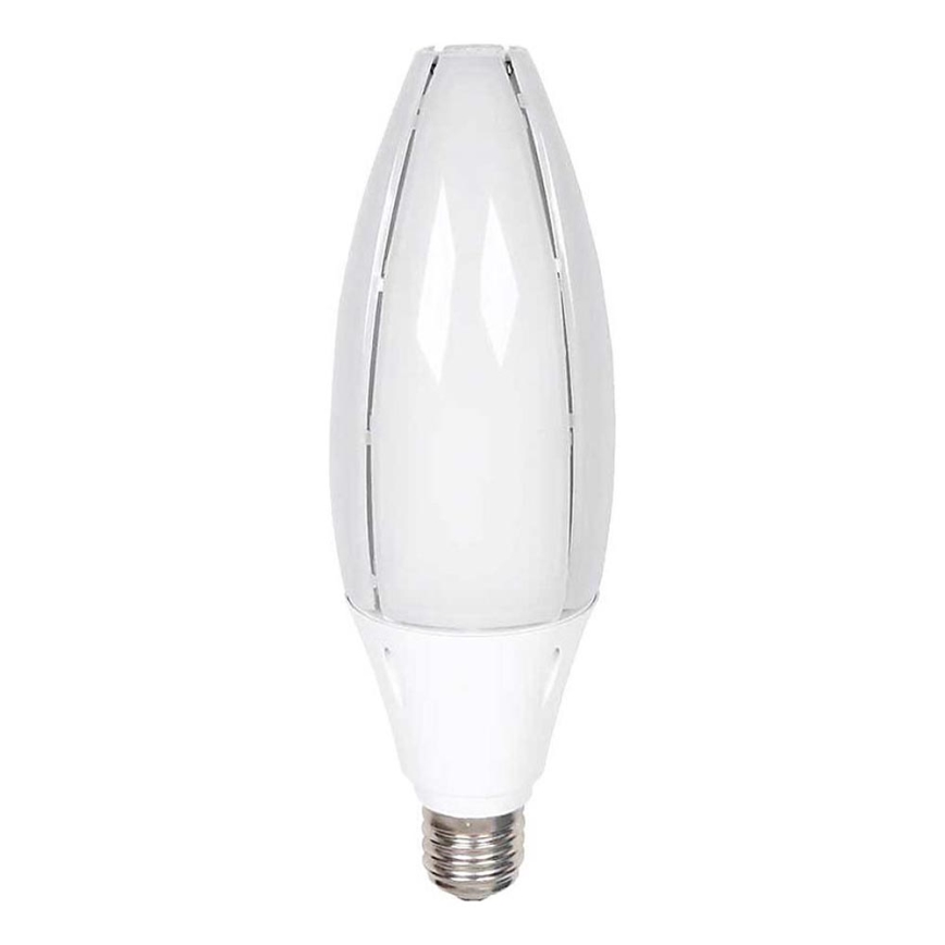 Bombilla LED SAMSUNG CHIP E40/60W/230V 4000K