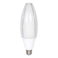 Bombilla LED SAMSUNG CHIP E40/60W/230V 6500K