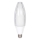 Bombilla LED SAMSUNG CHIP E40/60W/230V 6500K