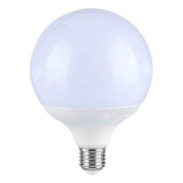 Bombilla LED SAMSUNG CHIP G120 E27/22W/230V 6500K