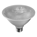 Bombilla LED SAMSUNG CHIP PAR30 E27/11W/230V 6500K
