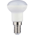 Bombilla LED SAMSUNG CHIP R39 E14/2,9W/230V 3000K