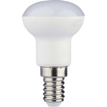 Bombilla LED SAMSUNG CHIP R39 E14/2,9W/230V 3000K