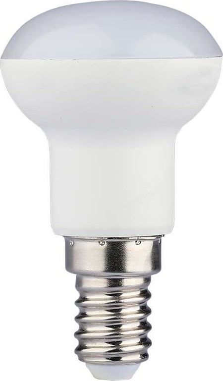 Bombilla LED SAMSUNG CHIP R39 E14/2,9W/230V 3000K