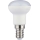 Bombilla LED SAMSUNG CHIP R39 E14/2,9W/230V 3000K