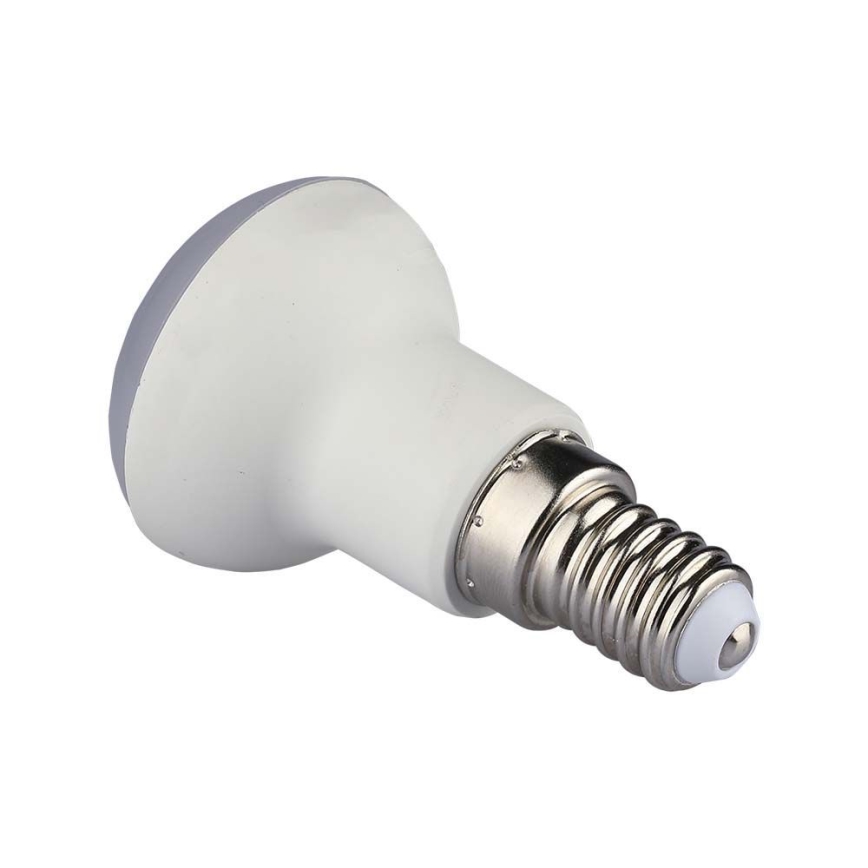 Bombilla LED SAMSUNG CHIP R39 E14/2,9W/230V 3000K