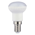 Bombilla LED SAMSUNG CHIP R39 E14/2,9W/230V 6500K